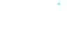 HDOKI Moov