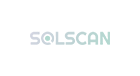 Solscan