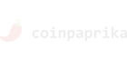 Coinpaprika